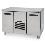 4321022 | Cold cupboard | Proff2NT1200-DSL-MPL-DSR
