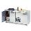 4321024 | Cold cupboard | Proff2NT1600DSLx2-MP-DSR