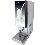 4441006M | Milkdispenser | Novocold I 230V1~ MAR