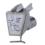 4442021 | Dispensing valve | Novocold