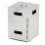 4442027 | Basin 20l | Novocold