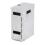4442029 | Basin 10 l | Novocold