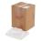 4442032 | Refill bags 10 l 150 pcs | Novocold