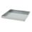 4550064 | Drip tray Metos | Basket 500x500