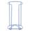 4550082 | Plate cassette | 129. 173 mm