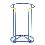 4550084 | Plate cassette | 130. 193 mm