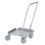 4554126 | Transport trolley-handle | Metos Dolly