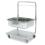 4554133 | Multipurp. trolley | MPT2-450