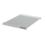 4554160 | Stainless steel shelf | BAT / COT-110