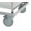 4554166 | Trolley Fender | PCT-8/12
