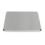 4554173 | Flat tier | SET-70