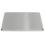 4554175 | Flat tier | SET-75