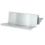 4554178 | Plate cassette shelf | COT-110