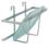 4554180 | Tray holder | COT-110/282