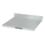 4554186 | Bestick hylla | TCT-45