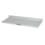 4554188 | Cutlery shelf | TCT-75