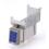 4554189 | Servett dispenser | TCT-ND