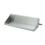 4554200 | Holder for cutlery boxes | COT-110