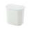 4554202 | Waste bin | COT-282