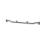4554440 | Waste bin holder COT-282 | COT-282