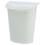 4554442 | Waste bin 30l | COT-110