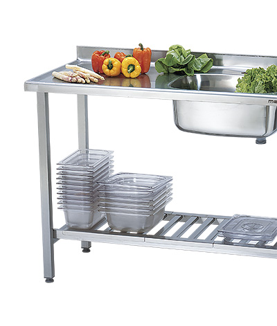Proff Kitchen Furniture