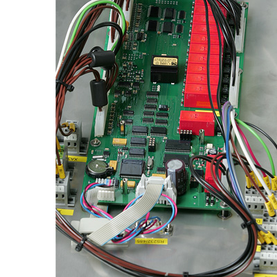 Metos Spare Parts