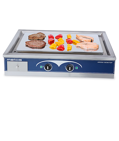 Ardox Tabletop